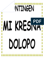 KONTINGEN.docx