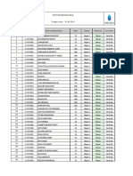 Teknik Sipil 1 PDF