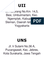 alamat pak wardi.pdf