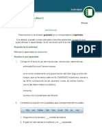 Actividad 3 PDF