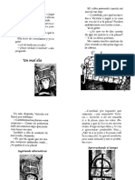 kupdf.net_nada-me-resulta-neva-milicic.pdf