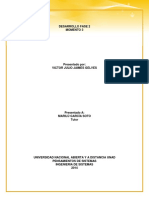 Aporte Individual Fase 2 Pensamiento de Sistemas PDF
