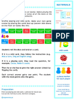 nouns-uncountables-games_3_instruction.pdf