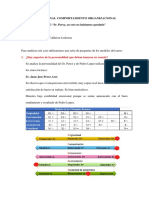 Caso SR - Perez CO Calderonjose