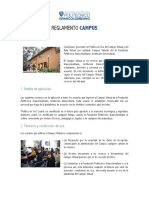 Reglamento del campus virtual.pdf