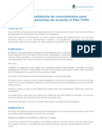 Examen Tucumán PDF