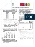 1. TALLER DE MTC y  MDP..SPLAVIA-convertido.docx