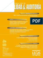 Rev Contabilidad Auditoria 46