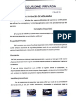 Manual Seguridad Privada PDF