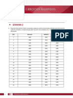 Ejercicios sugeridos-1-3.pdf
