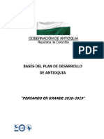 bases Pdm Piensa en grande.pdf