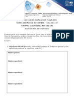 Material Formato Guion OVI PDF