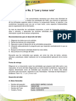 412700272-Taller-de-La-Actividad-2-Bibliotecas.pdf