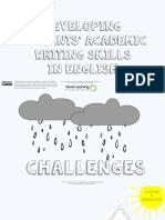Academic Writing Skills_slides.pdf