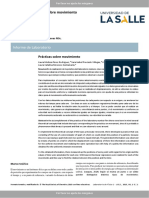 informe-5-TERMINADOo (1).docx