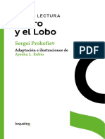 guia-lectura-pedro-y-el-lobo.pdf