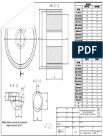 Plano Engranes PDF