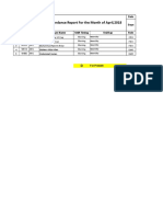 Arazi Record Centre -Daily Attendance Report 2018.xlsx