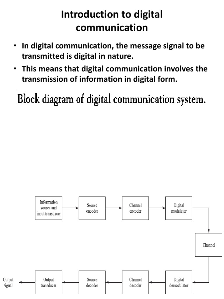 DWC PPT | PDF