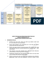 Kit CBBP PDF