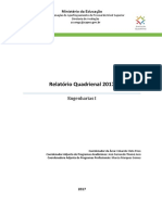 20122017-ENGENHARIAS-I-quadrienal.pdf