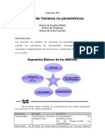 Test de q de cochrans.pdf