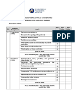 B1. penilaian guru baharu.pdf.pdf