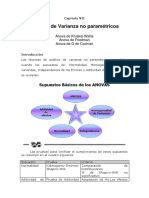 test Q.pdf