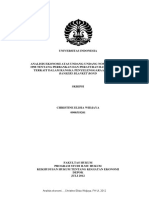 File PDF