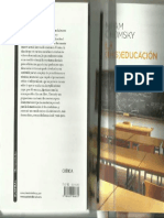 chomsky-des-educacion.pdf
