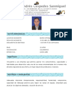GILBERTHOJADEVIDA-comprimido.pdf