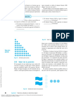 Electrónica Digital Principios y Aplicaciones (7a.... - (Electrónica Digital (.... ) ) PDF