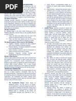 Sociological Dimensions of Education