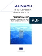 Silincer_Dimensioning.pdf