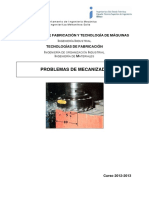 Problemas_de_mecanizado.pdf