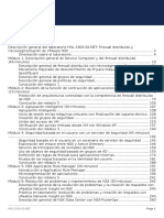 hol-1903-02-net_pdf_es