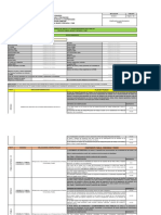 IN15.G12.PP Instrumento de apoyo a la Supervisión Modalidad Familiar Servicio FAMI v1 PDF.pdf