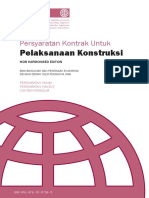 FIDIC Bahasa Indonesia.pdf
