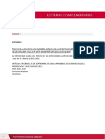 ReferenciasS1 PDF