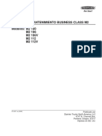 MANUAL DE MANTENIMIENTO M112 FREIGHTLINER.pdf