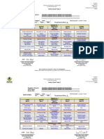 Ciclo Menus HCB 1 A 5 Años