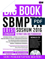 Big Book SBMPTN SOSHUM 2016 - Dewi Rossalia, M.Pd., Moch. Ami.pdf