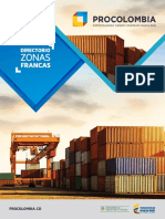 Zonas Francas Español WEB 2015 16 PDF