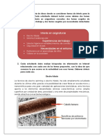 Fundamentos 3