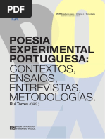 POEX_ebook2014_preis_101-116