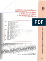 Farmacología 9.pdf