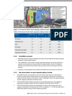47 1 Estimated Capacity of The Port PDF