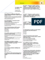 prova2-processo-de-habilitacao.pdf