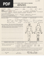 Medical Report PDF