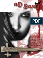 Cat Adams - Saga Blood Singer - 01 - Blood Song.pdf